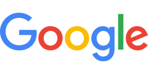 google-1015751