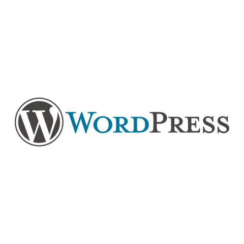logo-wordpress-1024