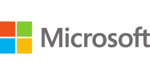 microsoft640