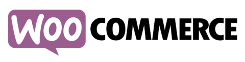 pngwing.com
